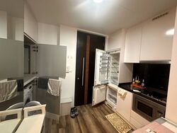 28 Imperial Residences (D14), Apartment #450465381